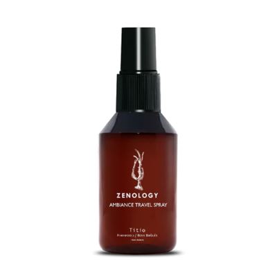ZENOLOGY Titio Room Spray 75 ml